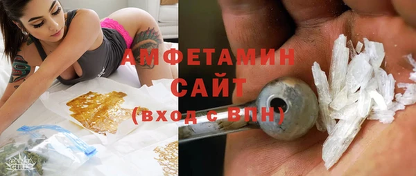 ГАЛЛЮЦИНОГЕННЫЕ ГРИБЫ Баксан