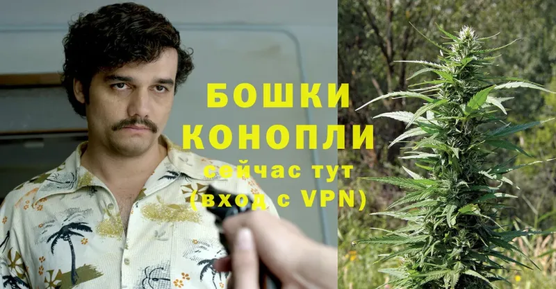 купить   Калач  Конопля LSD WEED 